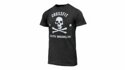Rogue Fitness CrossFit South Brooklyn T-Shirt