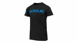 Rogue Fitness Rogue Speckled Shirt