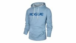 Rogue Fitness Rogue Lightweight Basic Hoodie