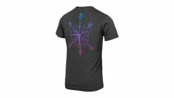 Rogue Fitness Sam Briggs Compass T-Shirt