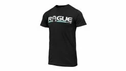 Rogue Fitness Rogue Justin Medeiros T-Shirt