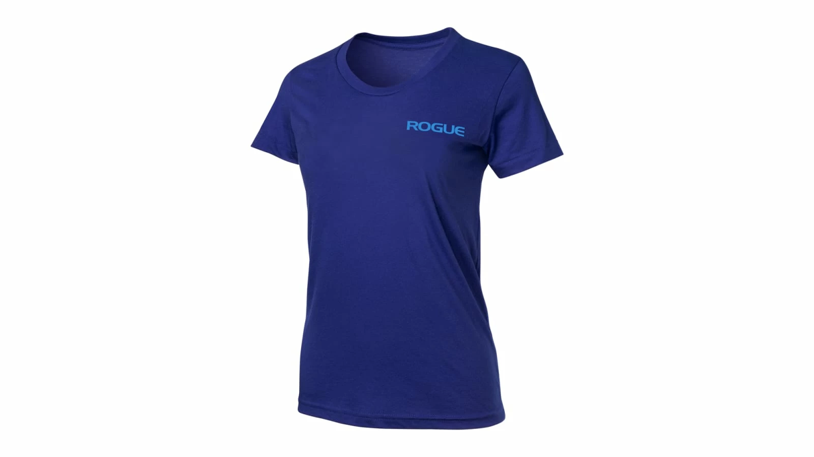 Rogue Fitness Rogue Mom Strength Women's T-Shirt 2 Rogue Fitness Rogue Mom Strength Women's T-Shirt - Image 2