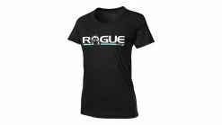 Rogue Fitness Rogue Justin Medeiros Women's T-Shirt