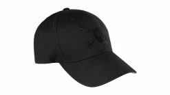 Rogue Fitness Dave Castro TDC Hat