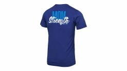 Rogue Fitness Rogue Mom Strength T-Shirt