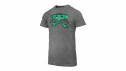 Rogue Fitness Rogue Ninja T-Shirt