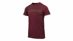 Rogue Fitness Rogue Basic Shirt