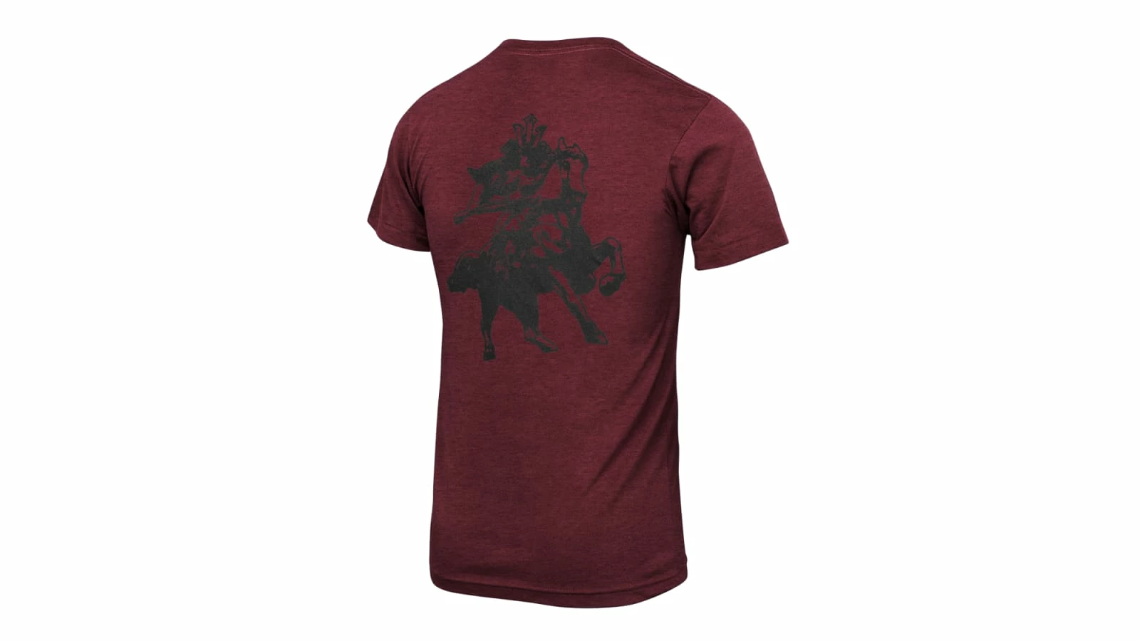 Rogue Fitness Matt Chan 3.0 Shirt