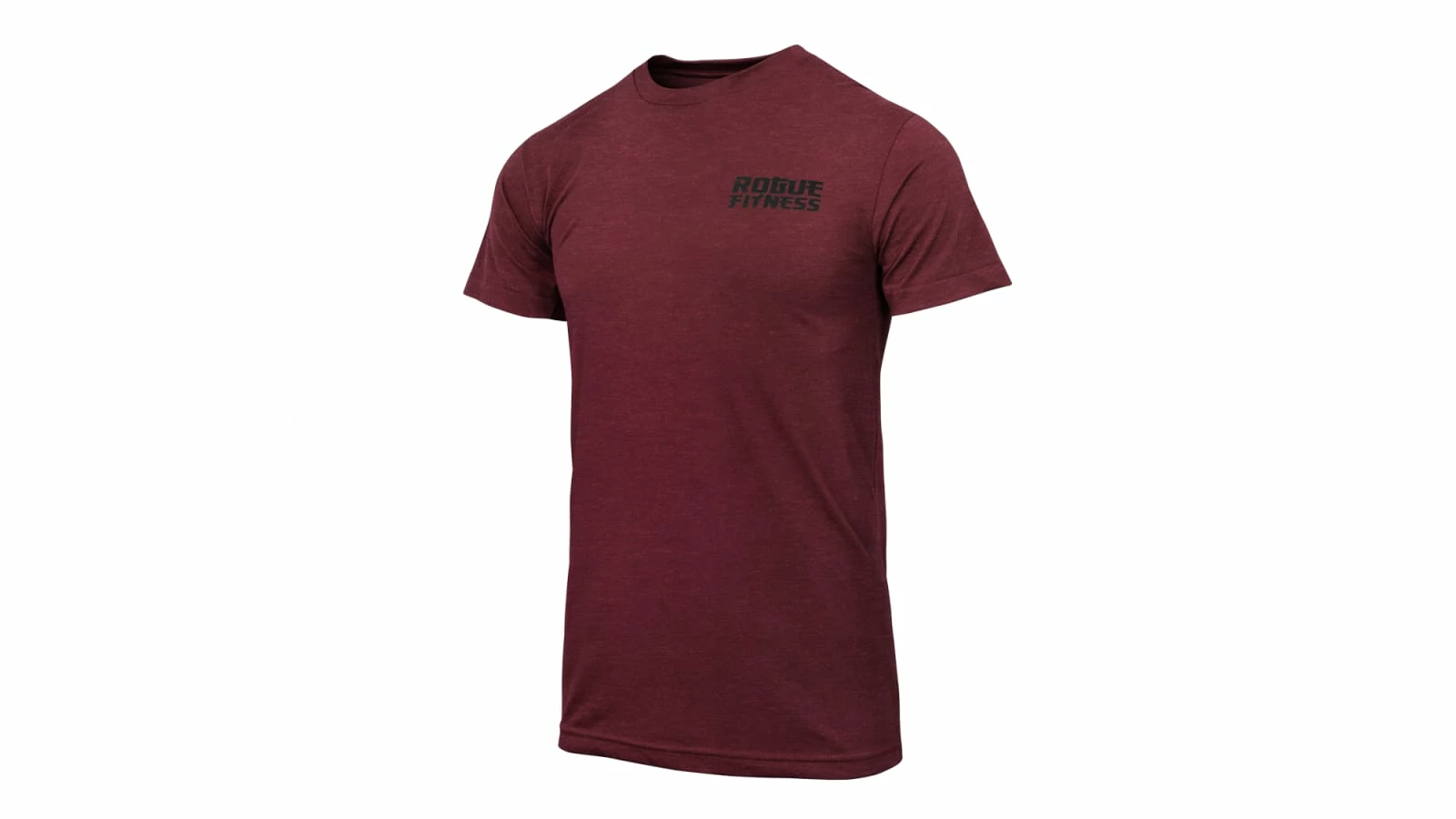 Rogue Fitness Matt Chan 3.0 Shirt - Image 2
