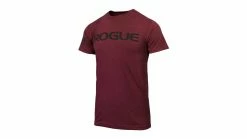 Rogue Fitness Rogue Basic Shirt