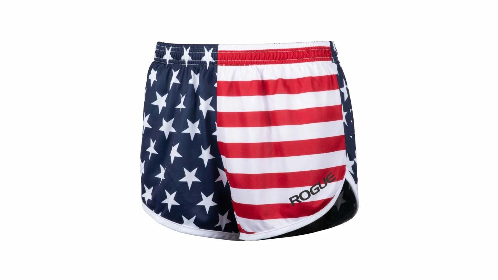 Rogue Fitness Rogue Ranger Panties 1 Rogue Fitness Rogue Ranger Panties