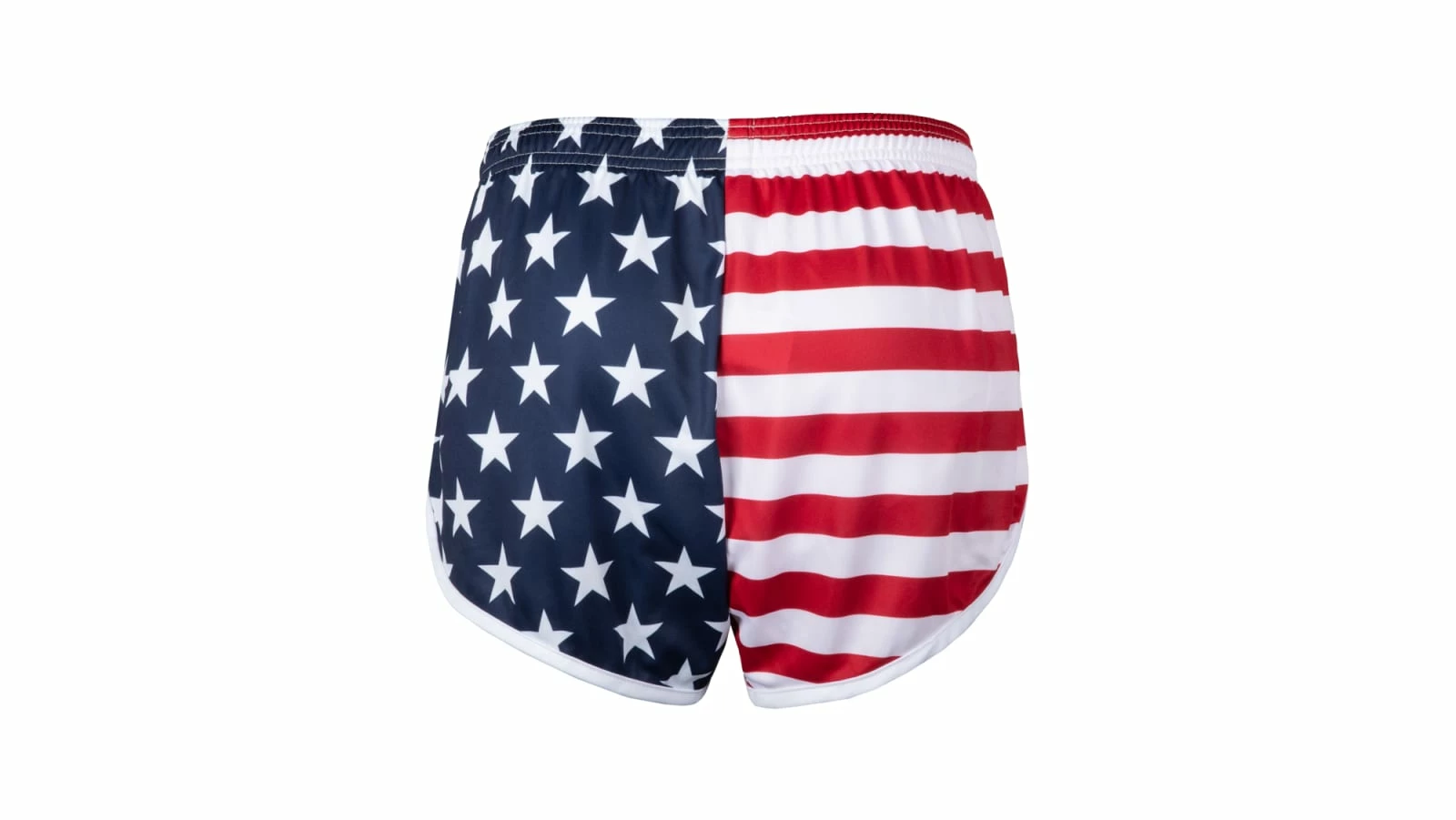 Rogue Fitness Rogue Ranger Panties 2 Rogue Fitness Rogue Ranger Panties - Image 2