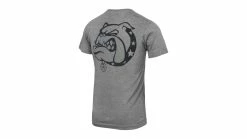 Rogue Fitness Ray Williams Bulldog T-Shirt