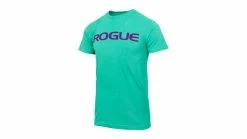 Rogue Fitness Rogue Basic Shirt
