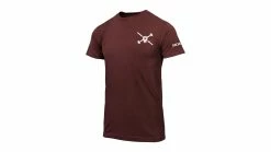 Rogue Fitness Dave Castro TDC T-Shirt
