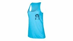 Rogue Fitness Rogue Medeiros “Let’s Go” Women's Tank
