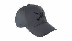 Rogue Fitness Dave Castro TDC Hat