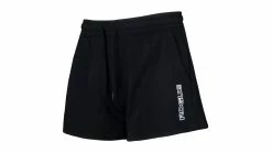 Rogue Fitness Rogue Women's Sweatshorts