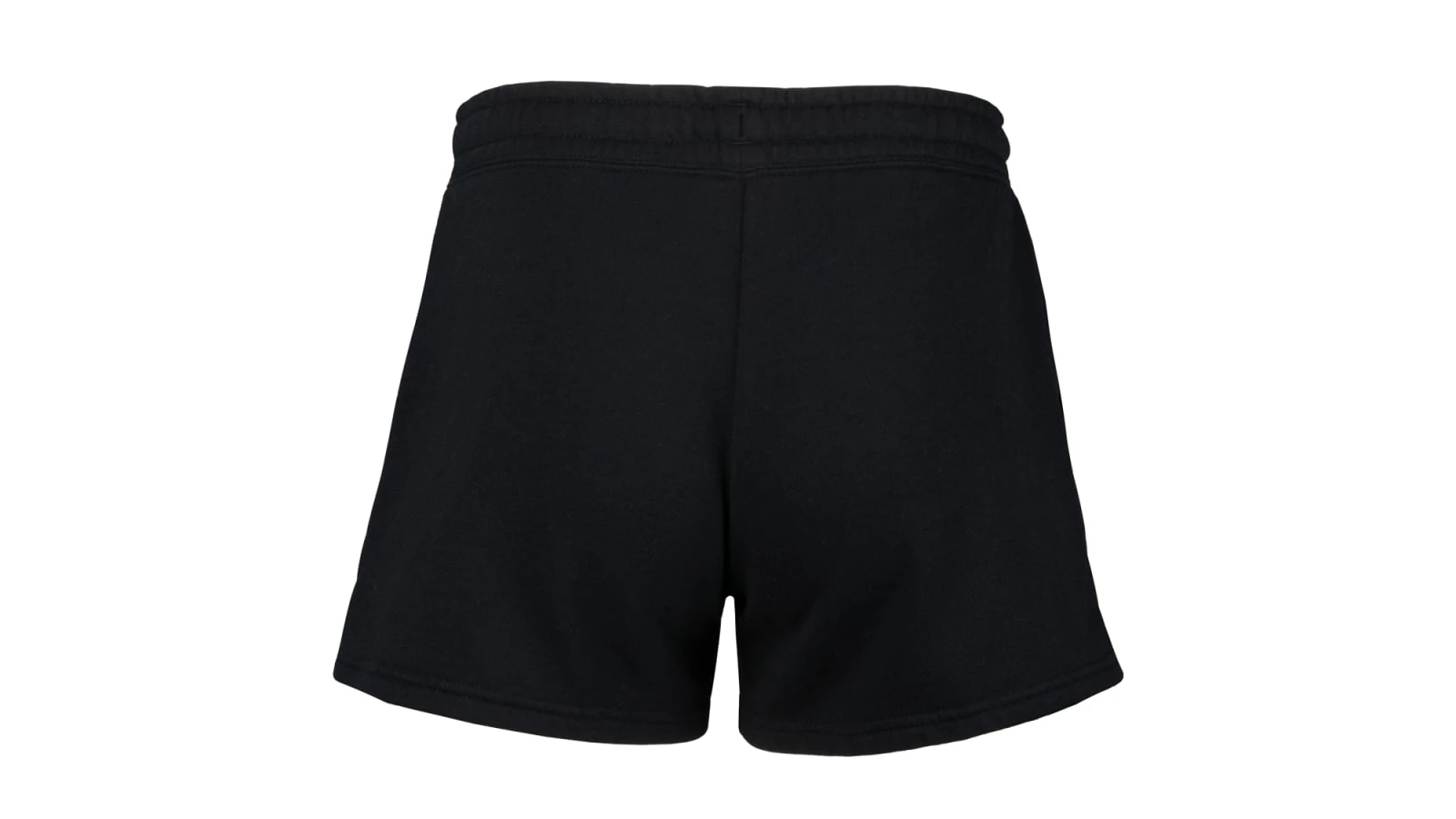 Rogue Fitness Rogue Women's Sweatshorts 2 Rogue Fitness Rogue Women's Sweatshorts - Image 2