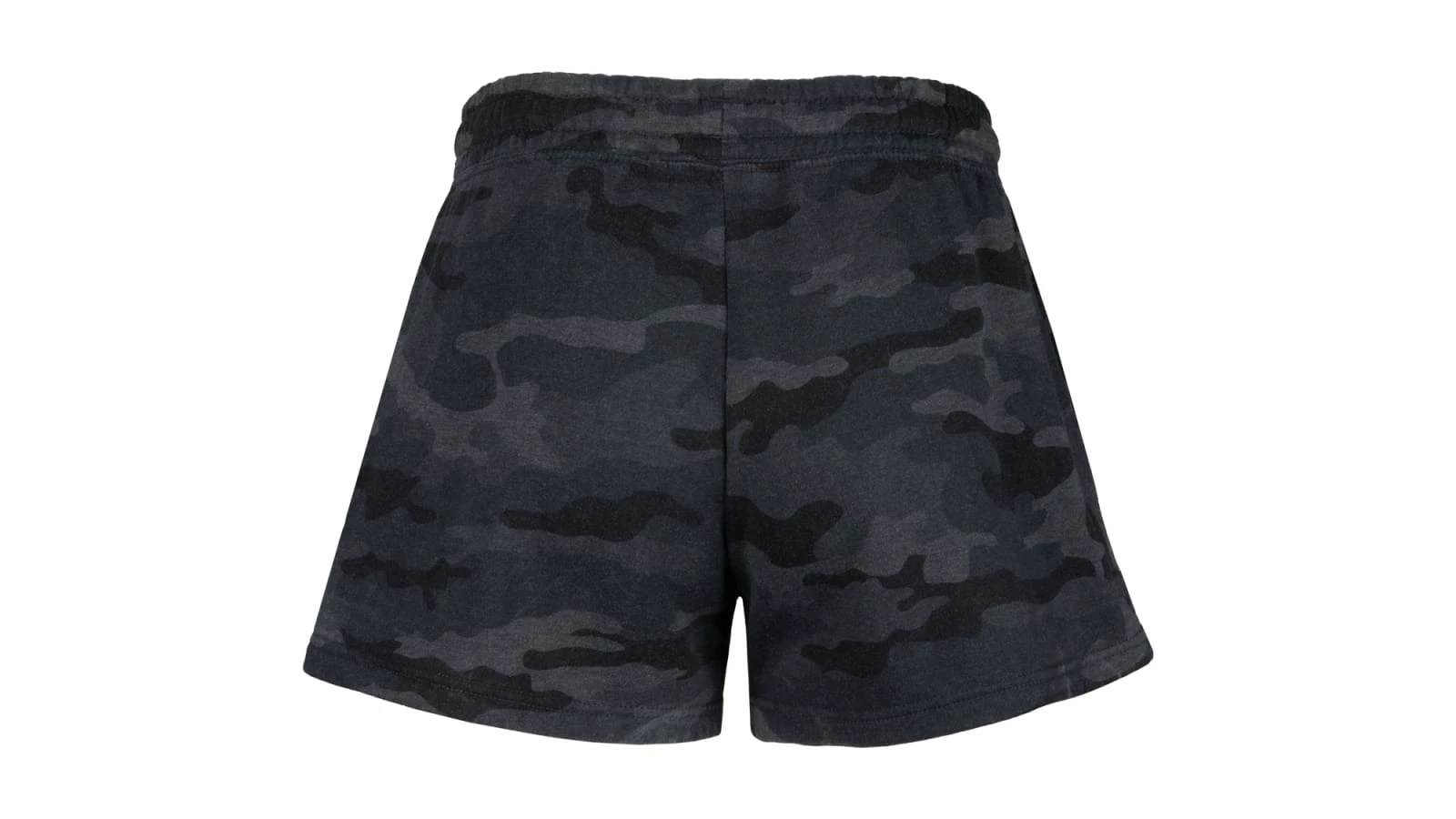 Rogue Fitness Rogue Women's Sweatshorts 2 Rogue Fitness Rogue Women's Sweatshorts - Image 2