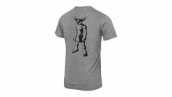 Rogue Fitness Rogue Pukie T-Shirt