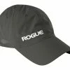 Rogue Fitness Rogue TAC Hat
