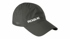 Rogue Fitness Rogue TAC Hat