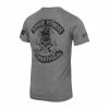 Rogue Fitness Rogue International REORG T-Shirt