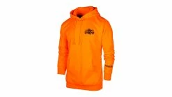 Rogue Fitness Rogue Deuce Hoodie