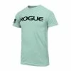 Rogue Fitness Rogue Basic Shirt
