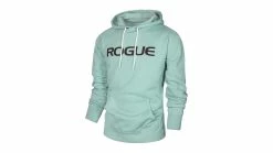 Rogue Fitness Rogue Midweight Basic Hoodie