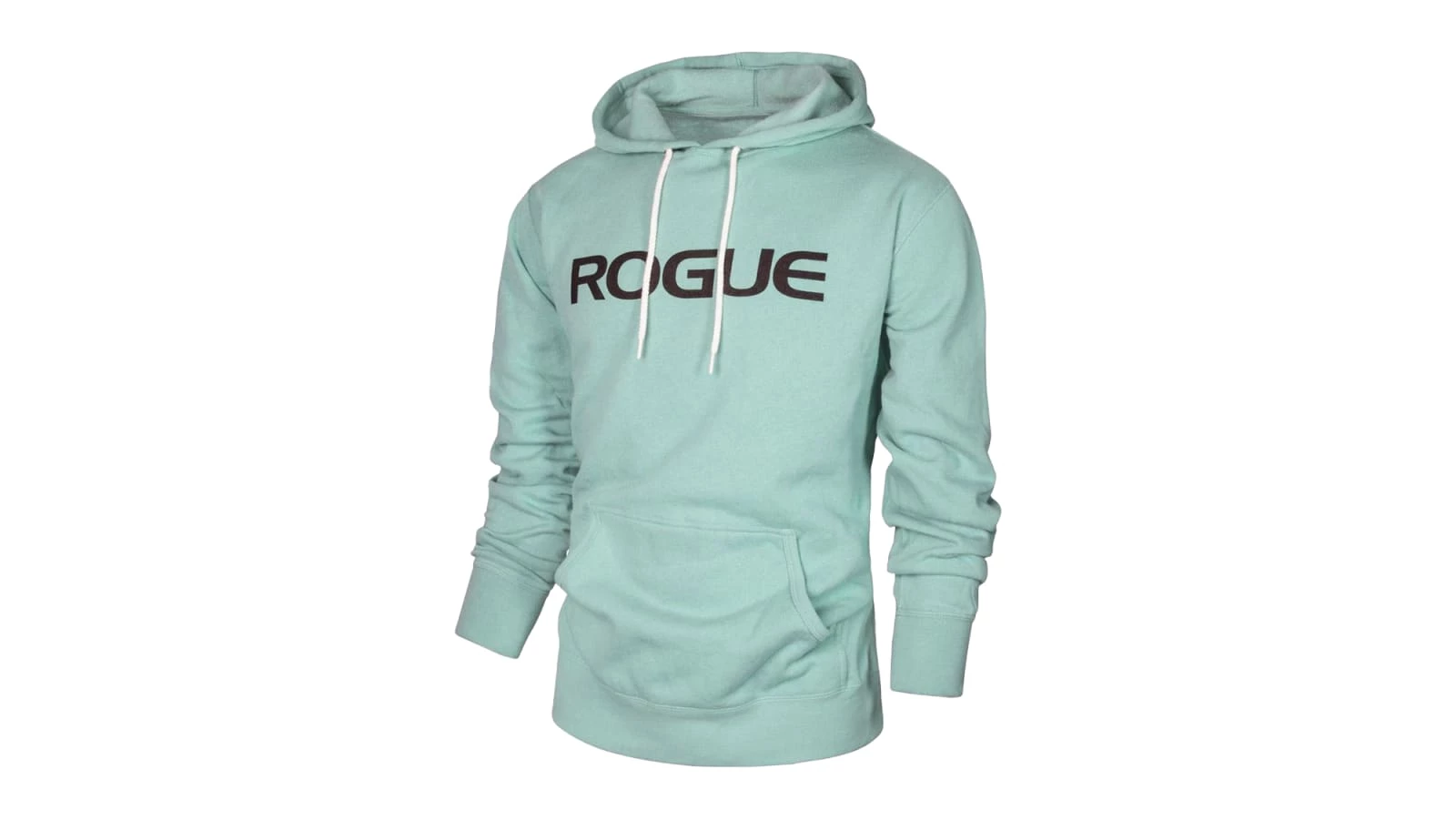 Rogue Fitness Rogue Midweight Basic Hoodie