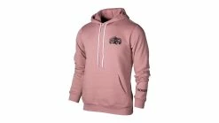 Rogue Fitness Rogue Deuce Midweight Hoodie