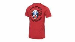 Rogue Fitness Rogue Halloween International Shirt 2022