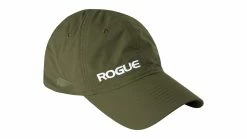 Rogue Fitness Rogue TAC Hat