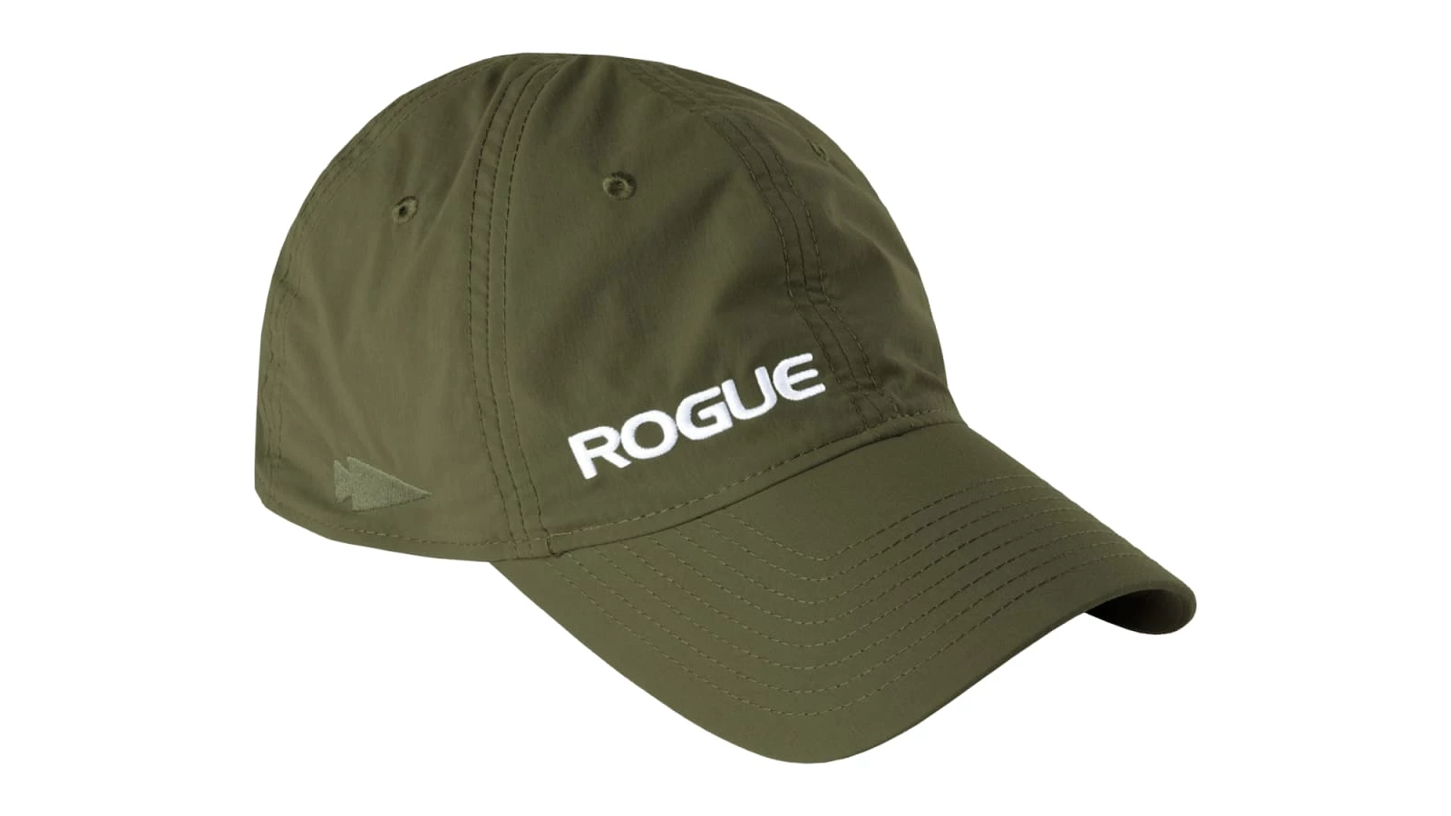 Rogue Fitness Rogue TAC Hat