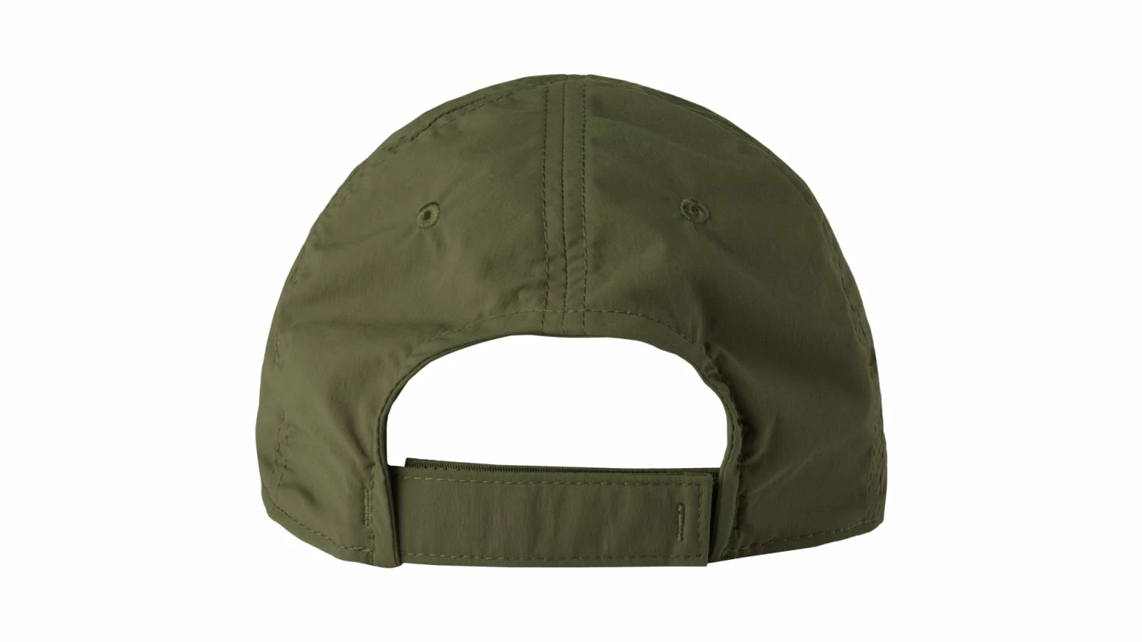 Rogue Fitness Rogue TAC Hat - Image 2