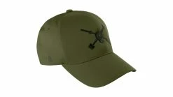 Rogue Fitness Dave Castro TDC Hat