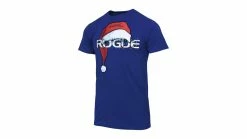 Rogue Fitness Rogue Holiday Shirt
