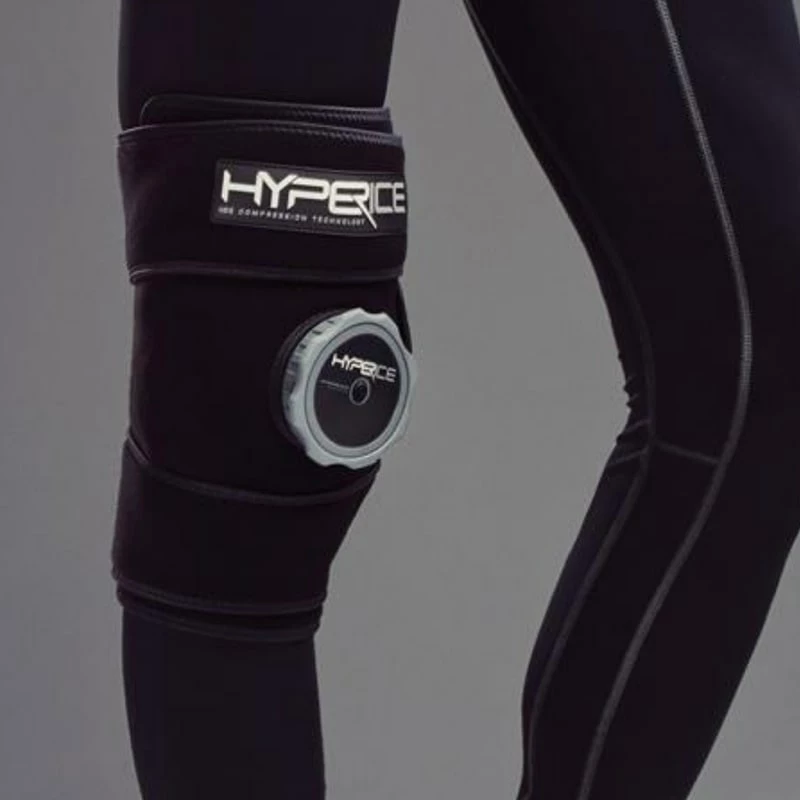Hyperice - Knee - Image 2