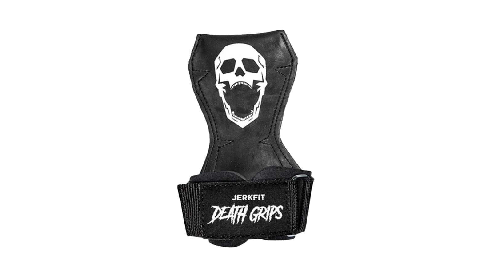 JerkFit Death Grips