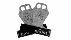 JerkFit Fly Grips