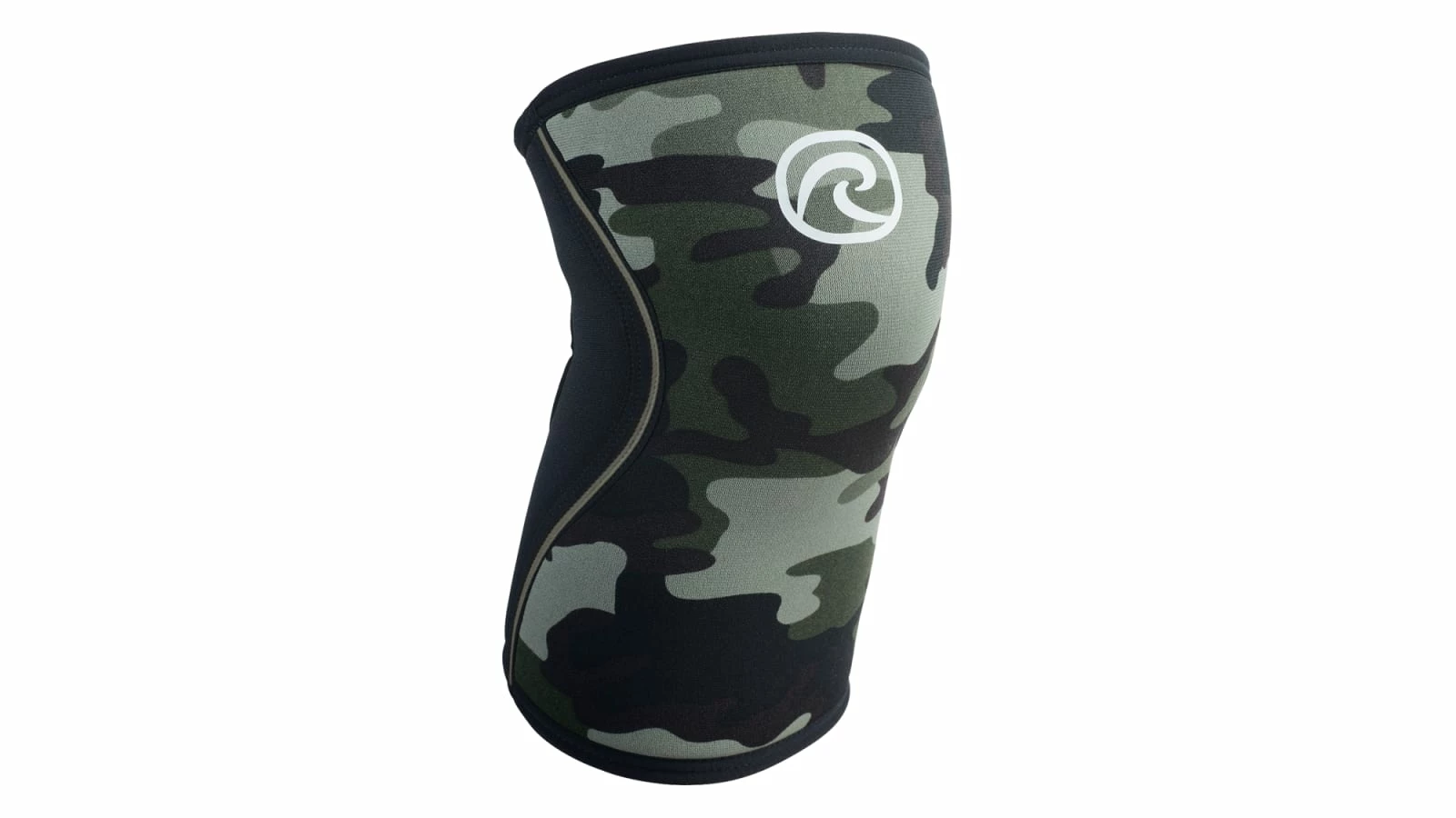Rehband Rx 5mm Knee Sleeve