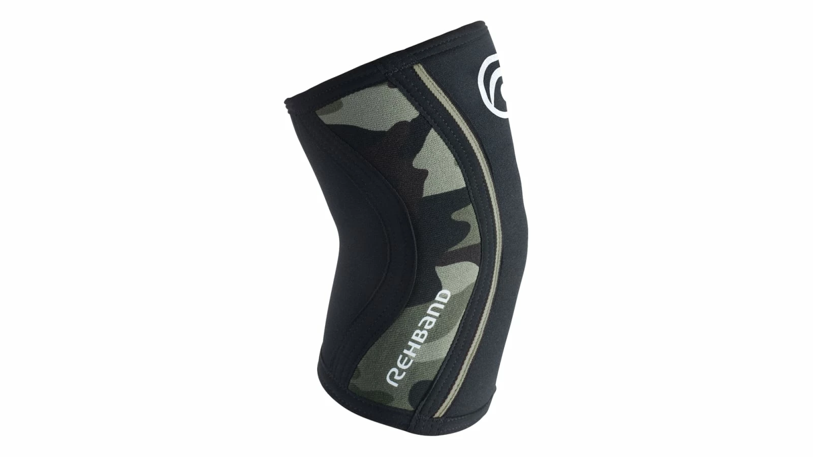 Rehband Rx 5MM Elbow Sleeve - Image 3