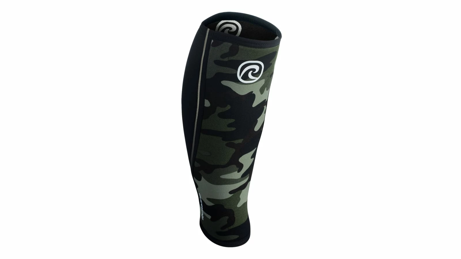 Rehband Rx 5mm Shin/Calf Support