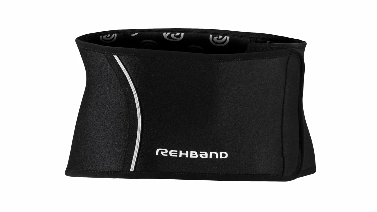 Rehband 3MM QD Back Support