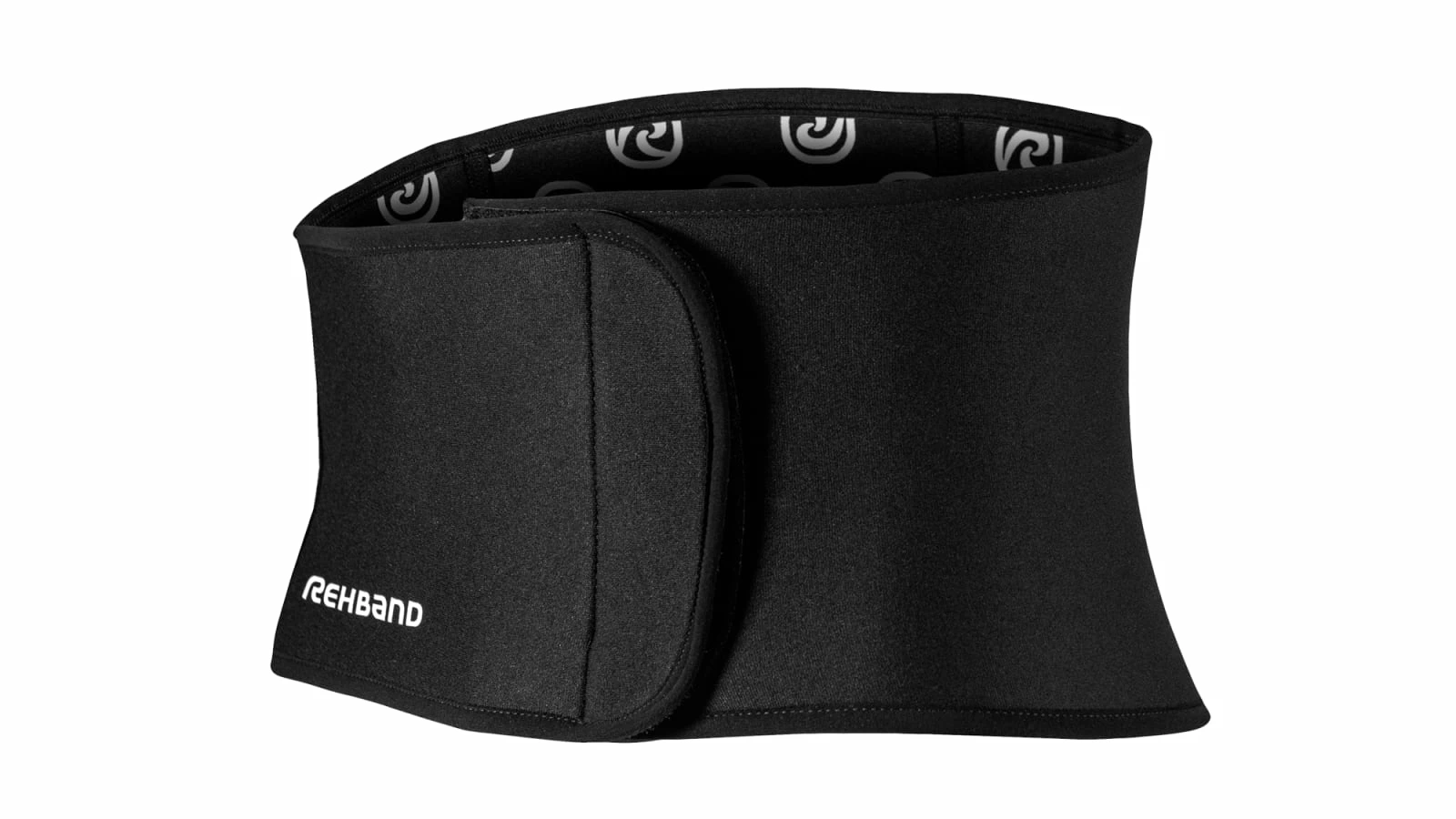 Rehband 3MM QD Back Support - Image 3