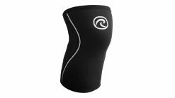 Rehband Rx 7mm Knee Sleeve