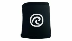 Rehband Rx Wrist Support - Pair