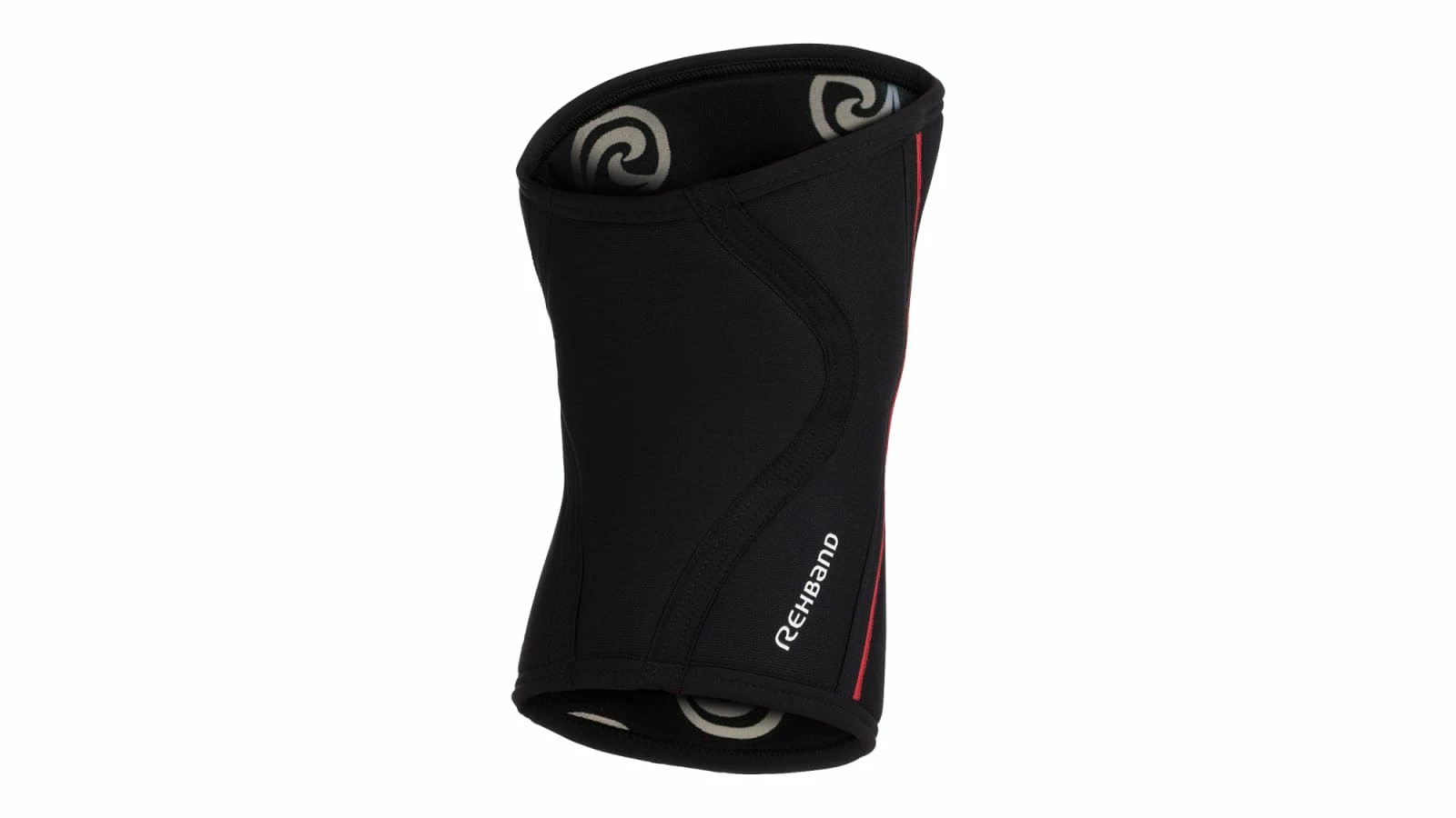 Rehband Rx 7mm Knee Sleeve - Image 2
